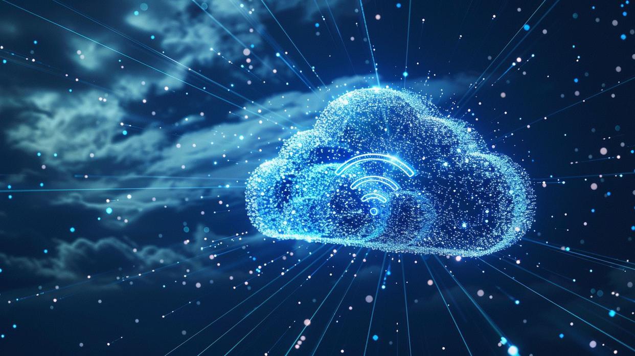 OpenClaw Gateway 源码解析